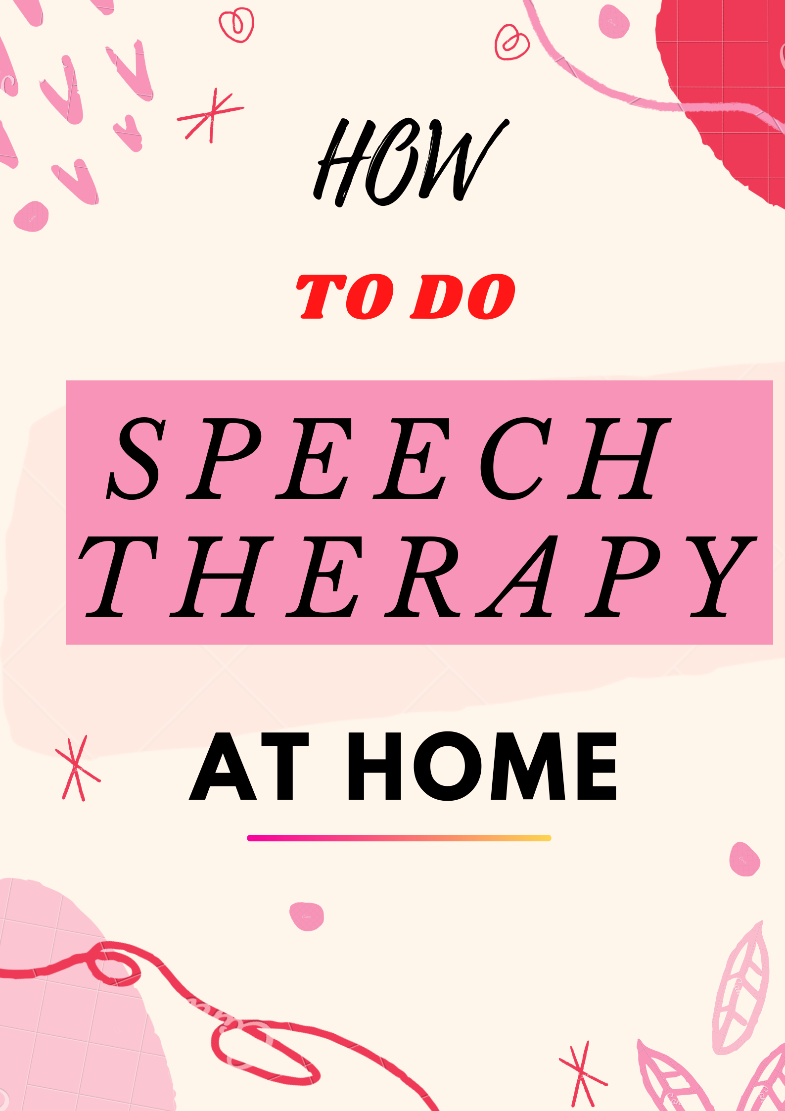 how-to-do-speech-therapy-at-home-the-monte-rabbi