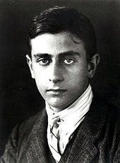 Edward teller also had late language emergence