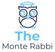 The MonteRabbi