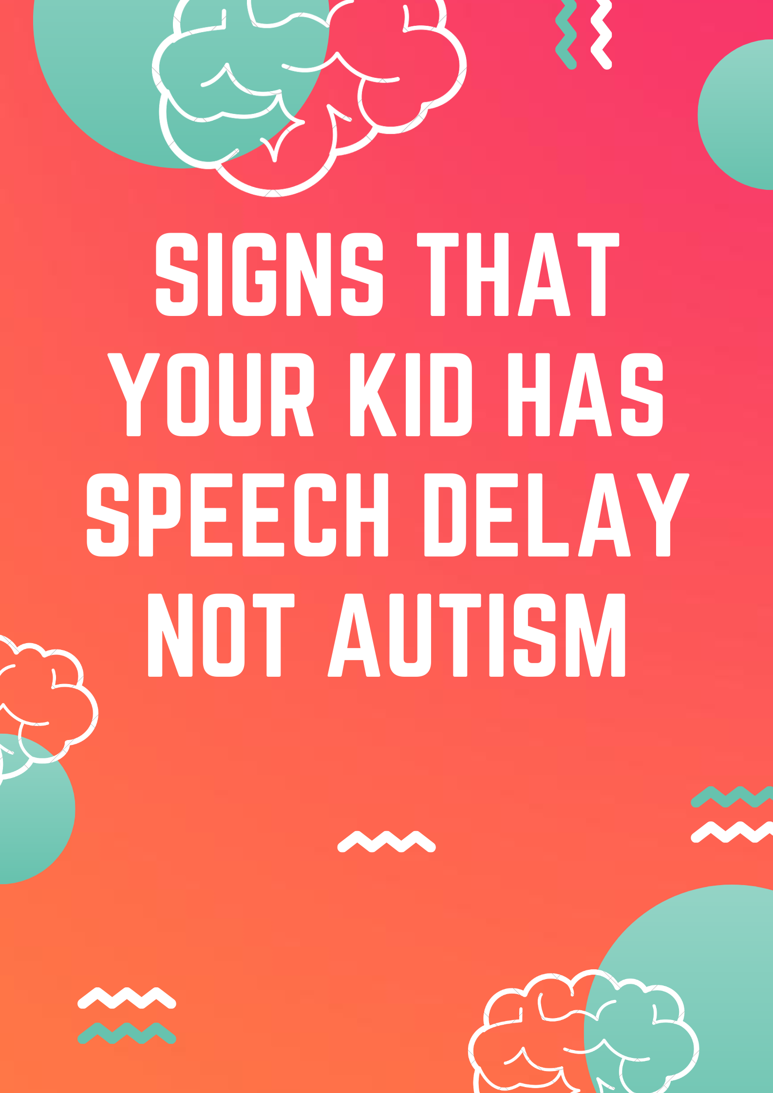 5-signs-that-your-kid-has-speech-delay-but-not-autism-einstein-syndrome