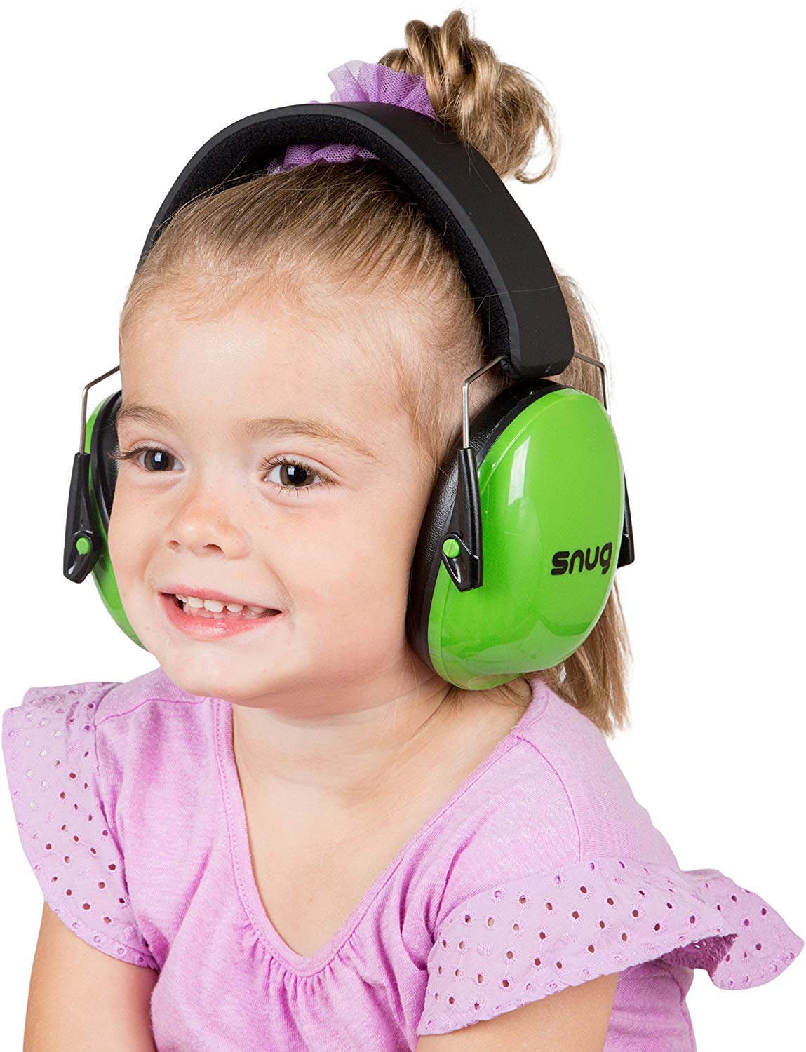 Snug headphones for autism Are they Worth The Purchase? The MonteRabbi