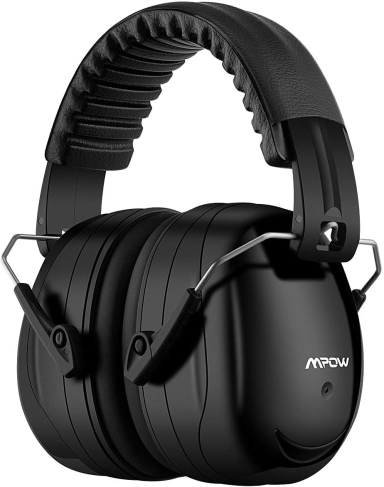 outside noise cancelling headphones