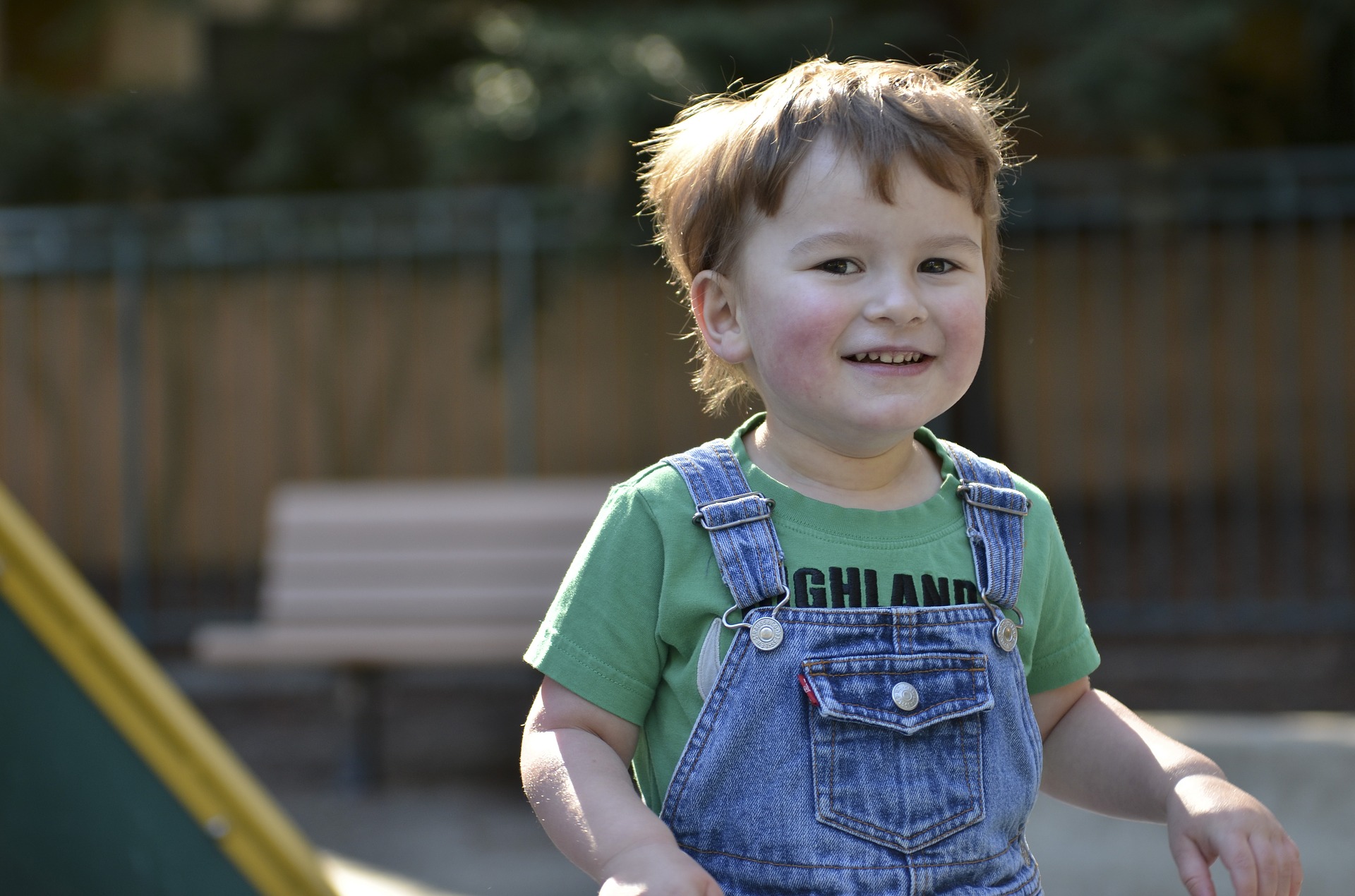 trampoline therapy for autism