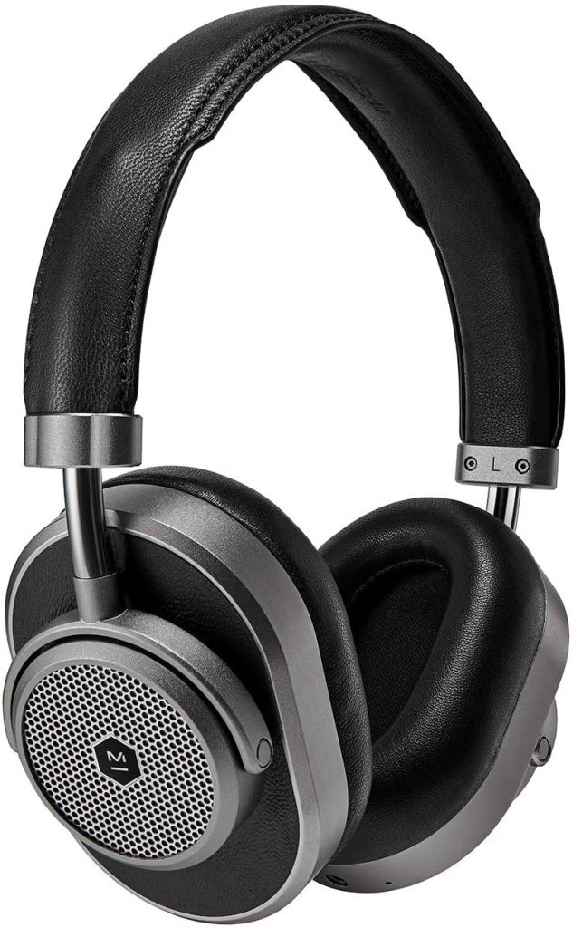 bose noise cancelling headphones for autism