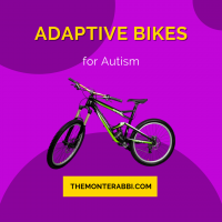 10 [BEST] Adaptive Bikes for Autism in 2022