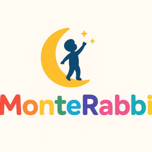 TheMonterabbi