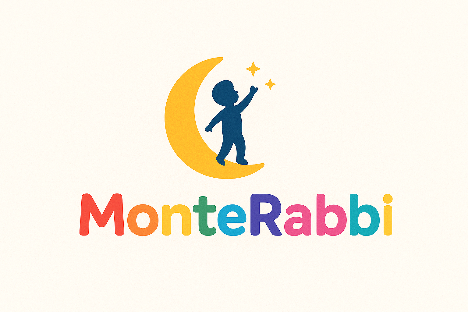 TheMonterabbi