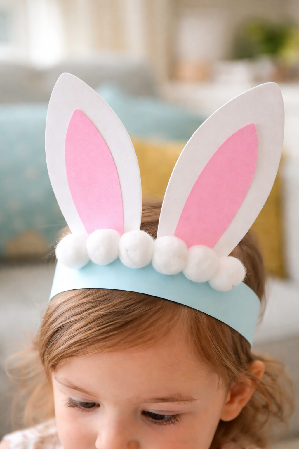 50+ Creative Crafts for Toddlers: Keep Your Little One Busy, Happy, and Screen-Free ChatGPT Image Feb 16, 2026, 03_53_44 PM