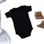 30+ Memory Box Ideas for Kids: Baby Clothes, First Year, Photos & Family Trips 30+ Memory Box Ideas for Kids: Baby Clothes, First Year, Photos & Family Trips
