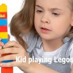 10 Independent Play Ideas for a 2-Year-Old When You Need 20 Minutes to Yourself 10 Independent Play Ideas for a 2-Year-Old When You Need 20 Minutes to Yourself